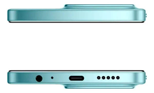 Producto - POCO C85  128GB 8GB RAM - 1
