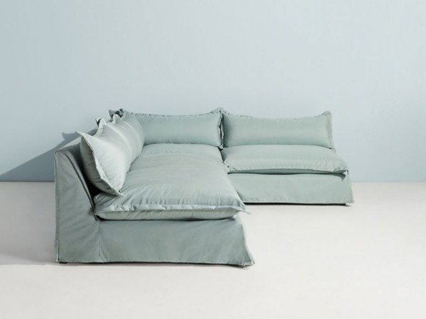 Imagen de producto - 3