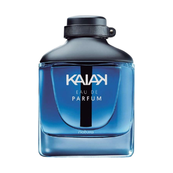 Producto - Kaiak Clásico - Eau de Parfum Masculino 100ml