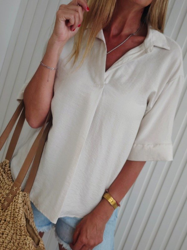 Producto - Tunica Natali