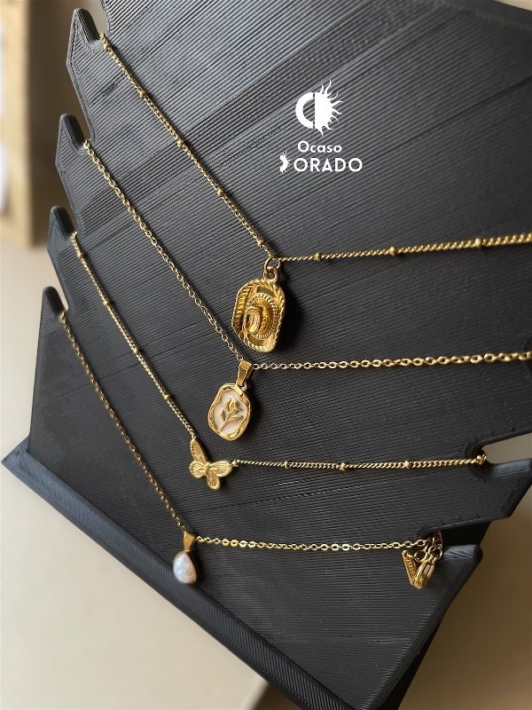 Miniatura de producto - 5