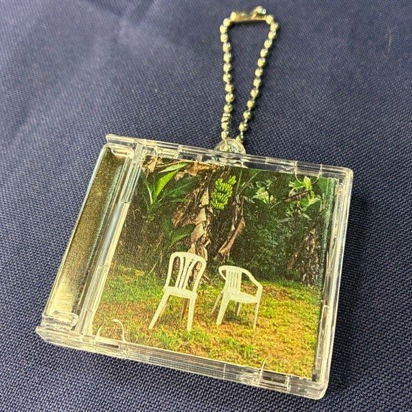 Producto - Debi tirar mas fotos