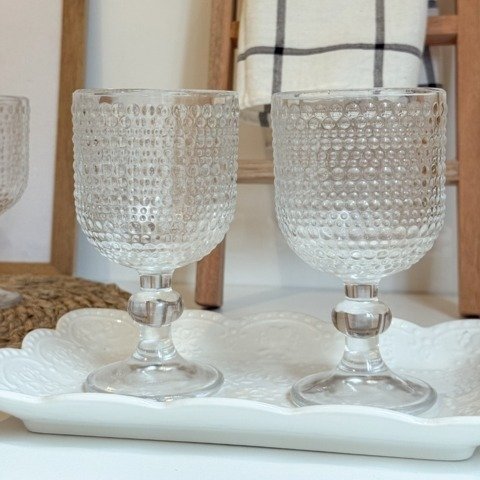 Producto - Set x 6 Copas Point