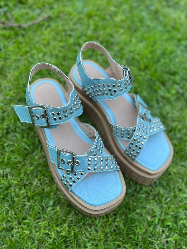 Producto - AURA - 3