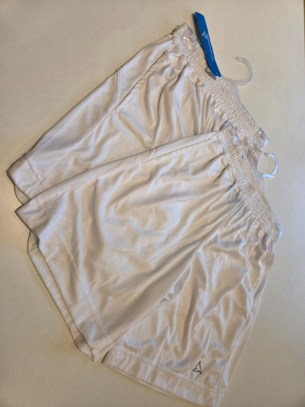 Producto - Short francia
