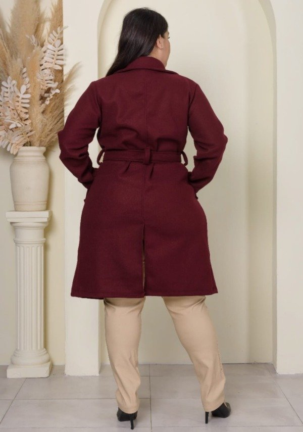 Miniatura de producto - 6