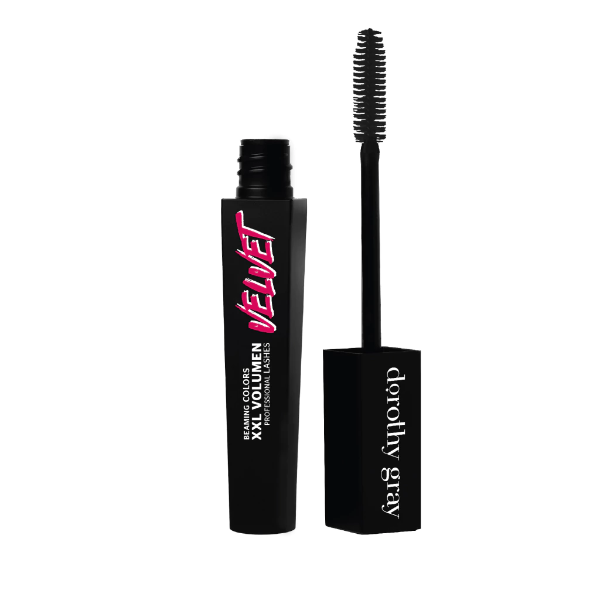 Producto - Máscara pestañas LILA Dorothy Gray