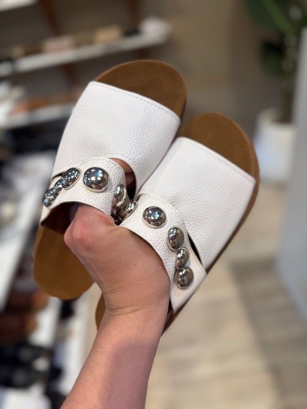 Producto - JUANA BLANCO