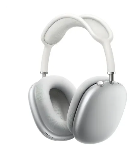 Producto - AURICULARES VINCHA INALAMBRICOS P9