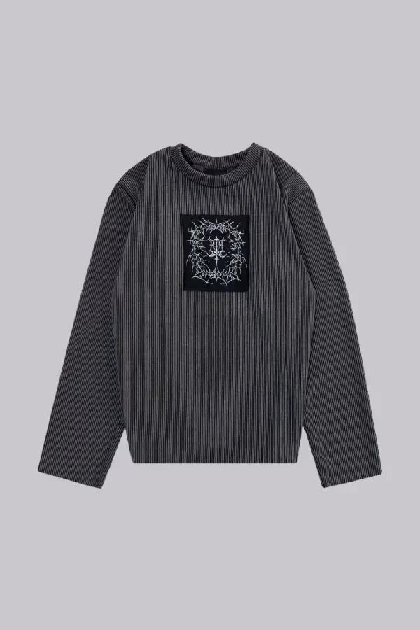 Producto - CAMISETA DECAY