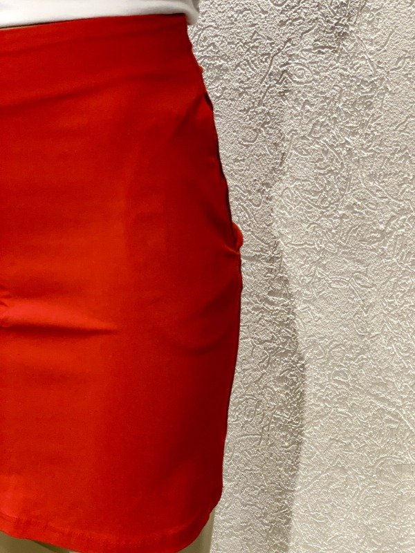 Imagen de producto - 4