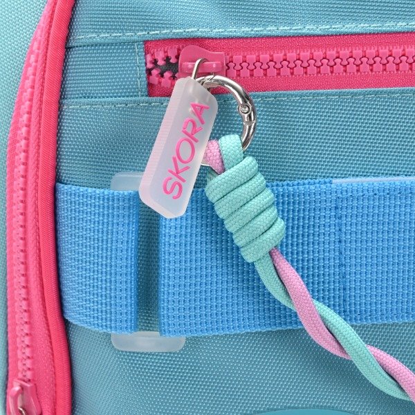 Miniatura de producto - 7