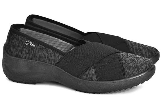 Producto - Pira art.804