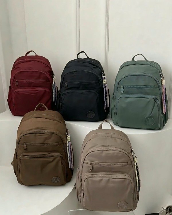 Producto - Mochila Seul - 0