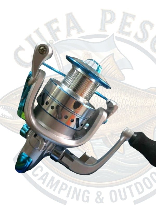 Miniatura de producto - 2