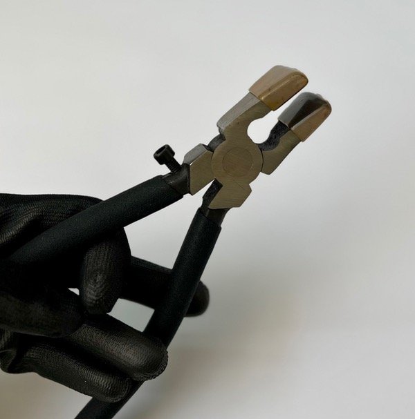 Producto - Pinza pico de pato