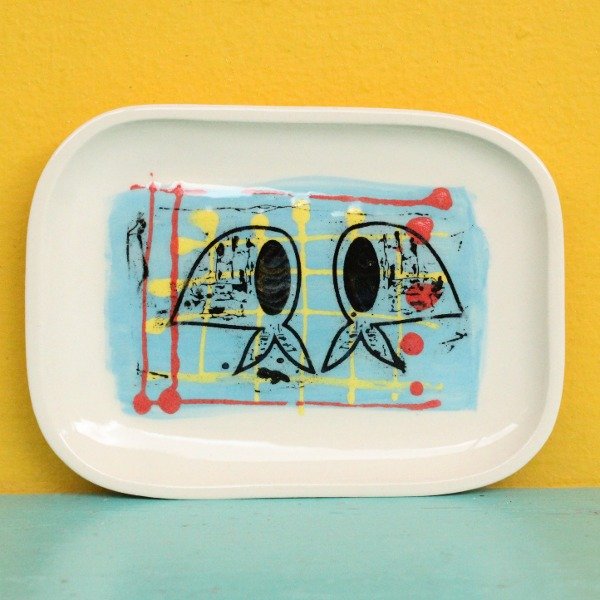 Miniatura de producto - 4