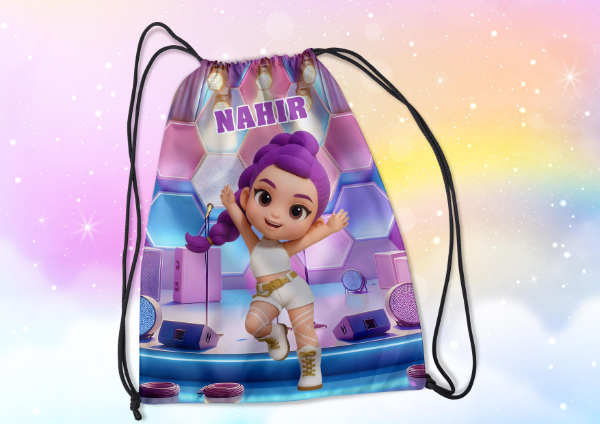 Miniatura de producto - 3