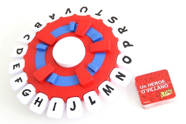 Miniatura de producto - 1