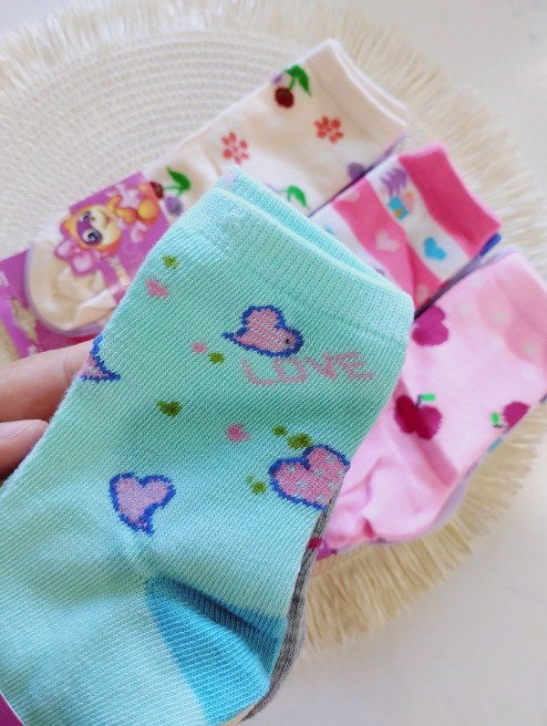 Miniatura de producto - 6