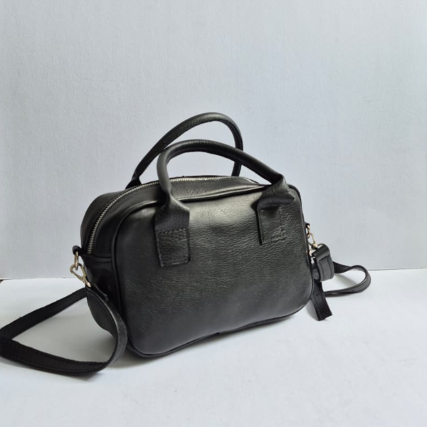 Producto - Menorca Negro