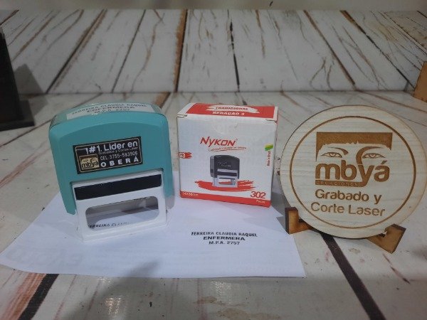 Producto - modelo 913