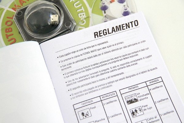 Miniatura de producto - 2
