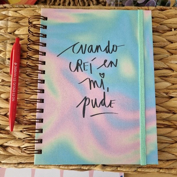 Miniatura de producto - 8