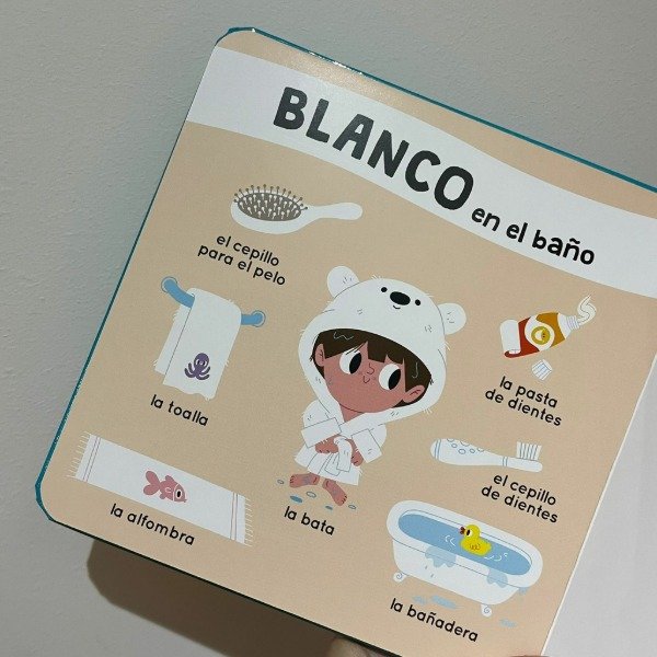 Miniatura de producto - 5