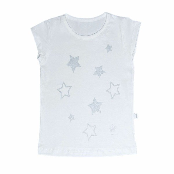 Producto - REMERA ESTRELLAS