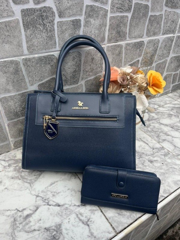 Miniatura de producto - 7