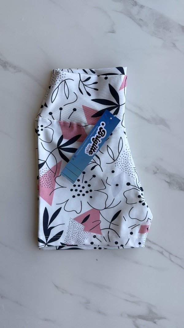 Producto - Estampada Brini T3