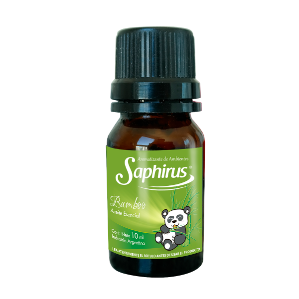 Producto - Aceite para Hornillo de 10ml