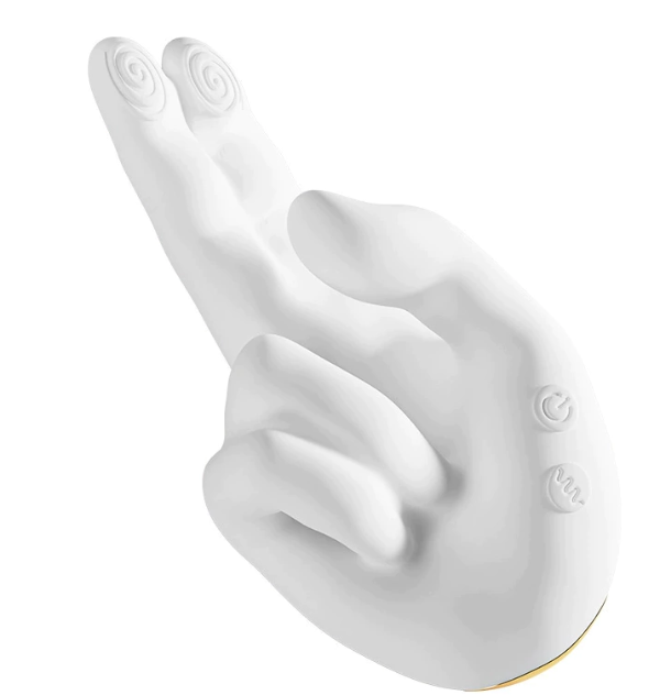 Producto - Vibrador Golden