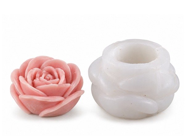Producto - MOILDE ROSA 3426 GDE