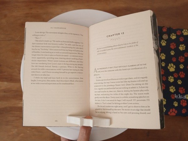 Miniatura de producto - 7