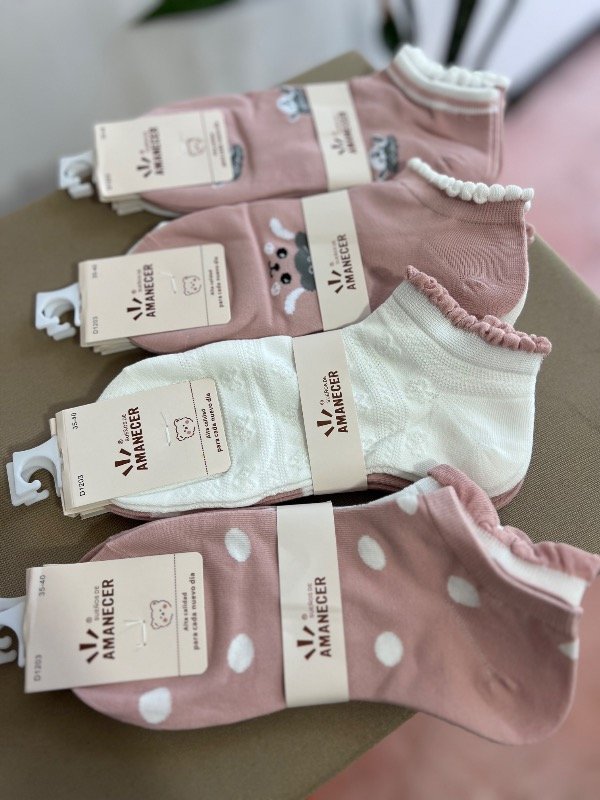 Miniatura de producto - 5