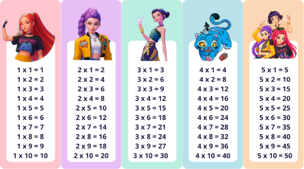 Miniatura de producto - 7