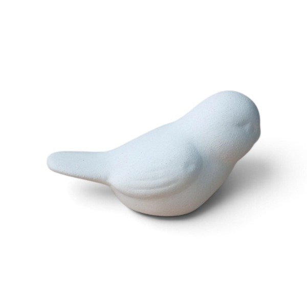 Producto - BIZCOCHO PAJARITO