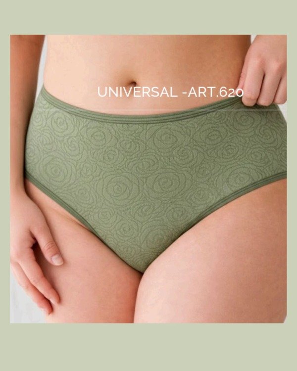 Producto - 620 Universal