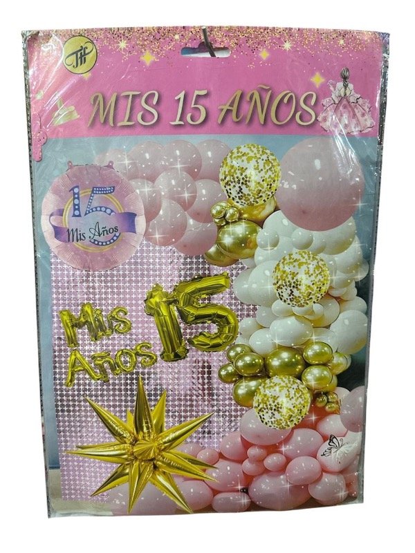 Miniatura de producto - 6