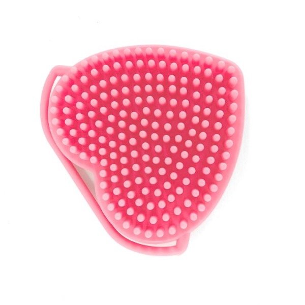 Producto - Limpiador Facila Silicona Corazon