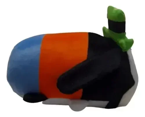 Miniatura de producto - 2