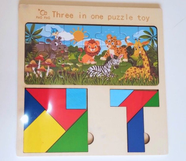 Miniatura de producto - 3