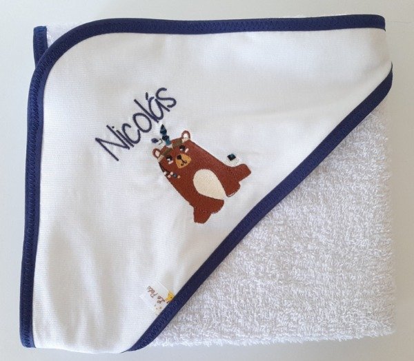 Miniatura de producto - 0