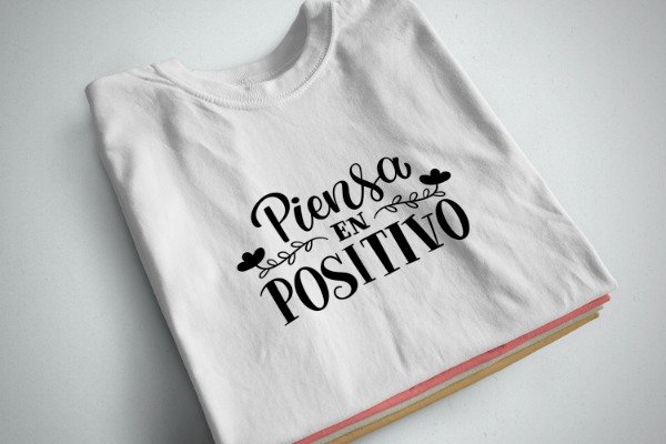 Producto - Frases 4 - ESTAMPAS TEXTILES