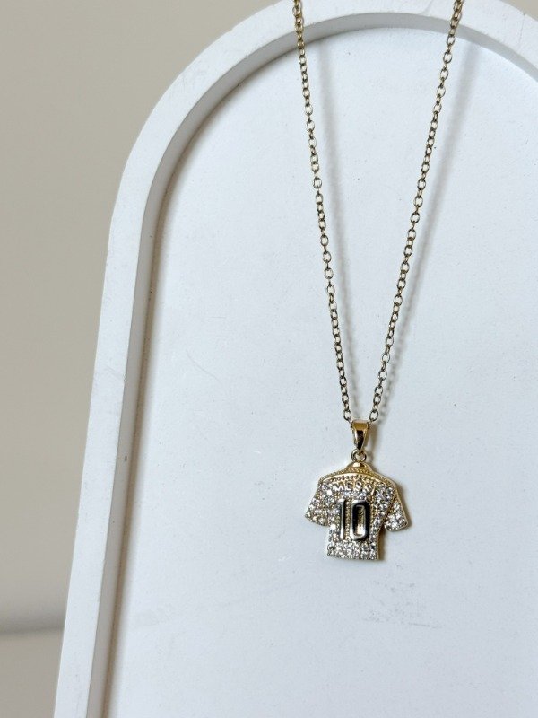 Producto - Collar 10
