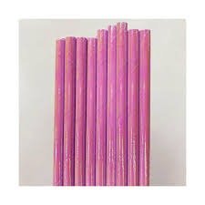 Producto - SORBETE IRIDICENTE LILA X 10