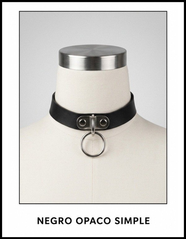 Producto - CHK.016.001.001