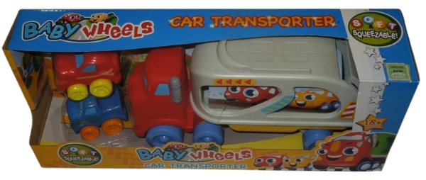 Miniatura de producto - 3